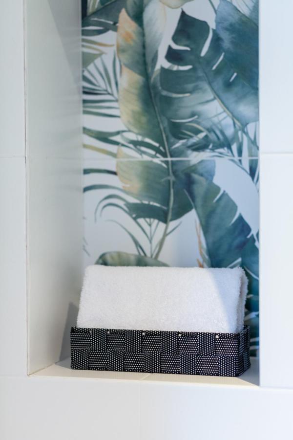 Studio Apartment Ochota Siemienskiego By Noclegi Renters วอร์ซอ ภายนอก รูปภาพ